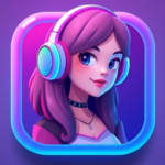 Streamer Rush Mod Apk 5.0.9 (Unlimited Money)