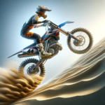 Stunt Bike Extreme Mod Apk 0.562 (Unlimited Money)