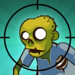 Stupid Zombies Mod Apk 3.7.4 (Unlimited Money)