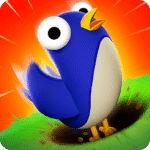 Suck It Up Mod Apk1.24.0 (Unlimited Money)