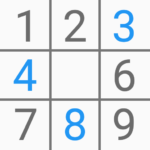 Sudoku Mod Apk 6.8 (Unlimited Money)