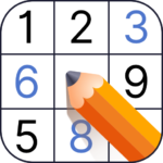 Sudoku Master! Mod Apk 4.1.9 (Unlimited Money)