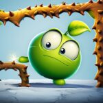 Sugar Rush Mod Apk 4.90.1 (Unlimited Money)