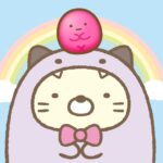 Sumikko gurashi Mod Apk 2.9.6  (Unlimited Money)