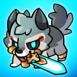 Summoner’s Greed: Mod Apk 1.107.7 (Unlimited Money)