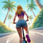 Sunday City Mod Apk 1.10.2 (Unlimited Money)