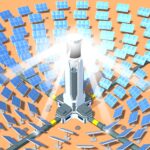 Sunshine Power Mod Apk 0.4.3 (Unlimited Money)