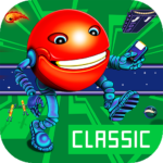 Supaplex Mod Apk 1.75 (Unlimited Money)