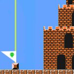 Super Run  Mod Apk 2.49 (Unlimited Money)