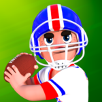 Super Tiny Football Mod Apk 0.8.9  (Unlimited Money)
