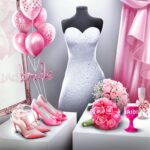 Super Wedding Dress Up Stylist Mod Apk 12.0 (Unlimited Money)