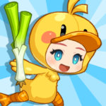 Supervillain Wanted Mod Apk 2.4.8 (Unlimited Money)