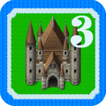 Survival RPG 3 Mod Apk 3.0.4 (Unlimited Money)