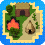 Survival RPG Mod Apk 5.0.2 (Unlimited Money)