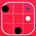 Swipes to go games Mod Apk 10.2.0 (Unlimited Money)