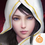 Sword of Shadows Mod Apk 24.0.0 (Unlimited Money)