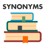 Synonyms Game Mod Apk 131 (Unlimited Money)