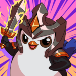 TFT  Mod Apk 16.10.7747445 (Unlimited Money)