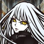 THE CHASER-マッチ3戦略パズルRPGで爽快バトル！ Mod Apk 16.2.4  (Unlimited Money)