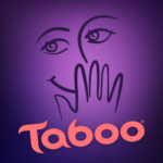 Taboo Mod Apk  1.0.23 (Unlimited Money)