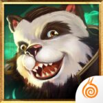 Taichi Panda Mod Apk 2.92 (Unlimited Money)