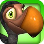 Talking Didi the Dodo Mod Apk 23.3.6 (Unlimited Money)