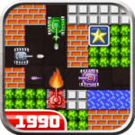 Tank 1990 Mod Apk 2.4.5 (Unlimited Money)