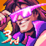 Tap Force Mod Apk 3.35 (Unlimited Money)