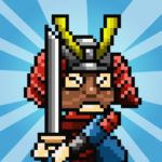 Tap Ninja Mod Apk 7.1.18 (Unlimited Money)