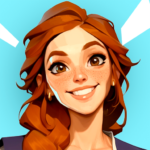 Tavern Master Mod Apk 1.0.6 (Unlimited Money)