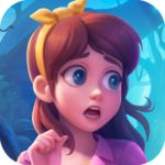 Taylor’s Secret Mod Apk 1.8.5 ‘(Unlimited Money)