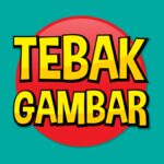 Tebak Gambar Mod Apk 2.0.0 (Unlimited Money)