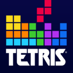 Tetris® Mod Apk 7.7.3  (Unlimited Money)