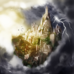 The Aether  Mod Apk 1.0.22 (Unlimited Money)