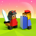 The Battle of Polytopia Mod Apk 2.16.4.15698 (Unlimited Money)