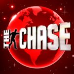 The Chase Mod Apk 1.12.0 (Unlimited Money)