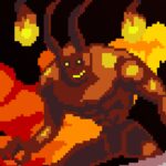 The Demonized Mod Apk 7.6.0 (Unlimited Money)