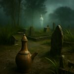 The Mystery of Meraung Village Mod Apk 2.3.3 (Unlimited Money)