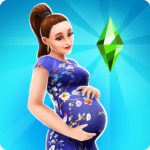 The Sims™ FreePlay Mod Apk 113.0.2 (Unlimited Money)
