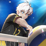 The Spike Cross Mod Apk[7.0.105] 7.0.105  (Unlimited Money)