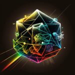 The Tower Mod Apk 28.0.4 (Unlimited Money)