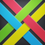 The Weaver Mod Apk 1.6.0 (Unlimited Money)