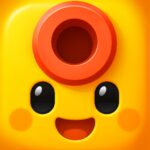 This is Blast! Mod Apk 3.12.0 (Unlimited Money)