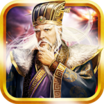 Three Kingdoms PK Mod Apk 18.1.0 (Unlimited Money)