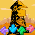 Thursday Night Music Battles Mod Apk 6.3 (Unlimited Money)