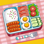 Tidy Master Mod Apk 0.9.3 (Unlimited Money)