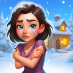 Tile Adventures Mod Apk 0.11 (Unlimited Money)