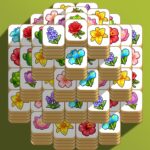 Tile Explorer  Mod Apk 1.79.0 (Unlimited Money)