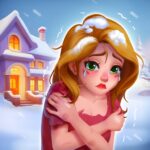 Tile Family® Mod Apk 1.98.2 (Unlimited Money)