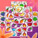 Tile Master® Mod Apk 2.8.10 (Unlimited Money)